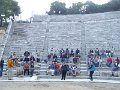 epidaurus (108)